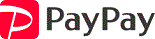 PayPay�@�y�C�y�C